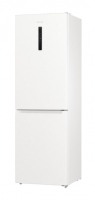 Lednice Gorenje NRK6192AW4_6