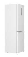 Lednice Gorenje NRK6192AW4_7