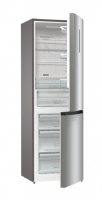 Lednice Gorenje NRK6192AXL4