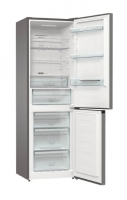 Lednice Gorenje NRK6192AXL4_2