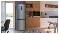 Lednice Gorenje NRK6192AXL4_24