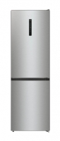 Lednice Gorenje NRK6192AXL4_4