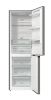 Lednice Gorenje NRK6192AXL4_5