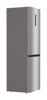 Lednice Gorenje NRK6192AXL4_7