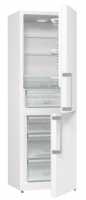 Lednice Gorenje RK6192EW5F