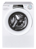Pračka Candy RO41274DWMCE/1-S