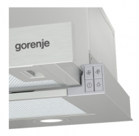 Odsavač Gorenje TH62E4X 5