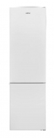 Lednice Vestfrost VR-FB383-2H0H
