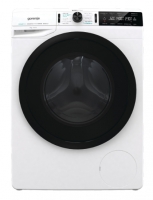 Pračka Gorenje W2A74SDS_3