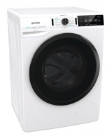 Pračka Gorenje W2A84CS