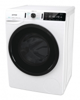Pračka Gorenje W2A84CS_2