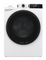 Pračka Gorenje W2A84CS_3