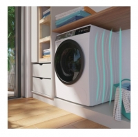 Pračka Gorenje W2A84CS_6