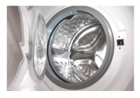 Pračka Gorenje W2A84CS_7