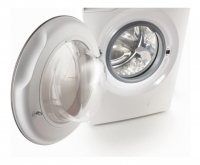 Pračka Gorenje W2A84CS_9