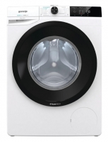 Pračka Gorenje W2E72SDS