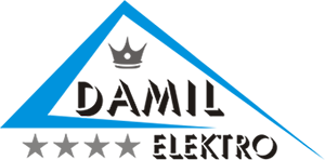 damil